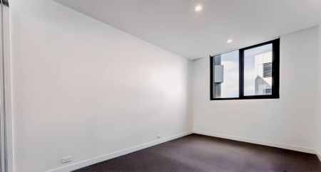 1 bed 1 bath-101 - Photo 3