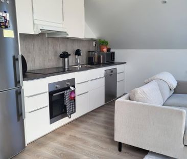 Sommarrogatan, Eskilstuna - Photo 3