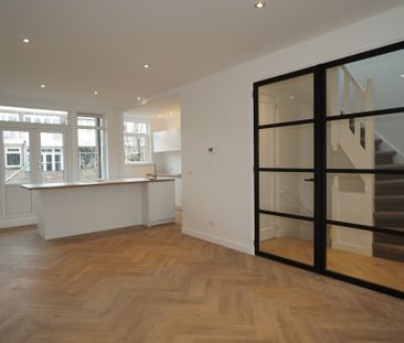 For rent: Schiedamsesingel, 3012 BC Rotterdam - Photo 5