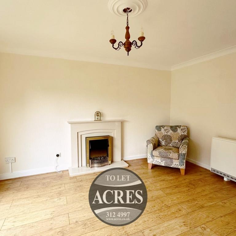2 bedroom maisonette to rent - Photo 1