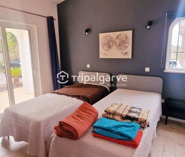 Faro, Lagoa (Algarve), Lagoa e Carvoeiro, Portugal, Lagoa (Algarve)... - Photo 5