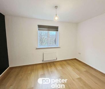 Ffordd Cadfan, Bridgend, CF31 - Photo 1