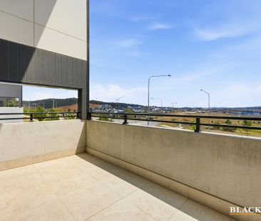 72/52 Mcmichael Terrace, Denman Prospect ACT 2611 - Townhouse For R... - Photo 3