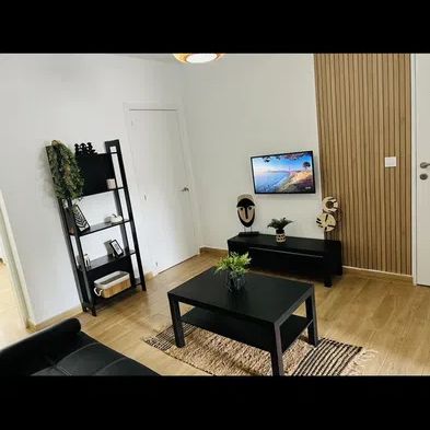 Alquiler de piso en Calle del Sol, 60 - Photo 1