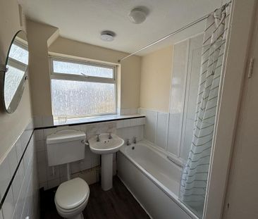 3 bedroom house to rent - Photo 5