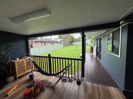 Fairfield West - Photo 2