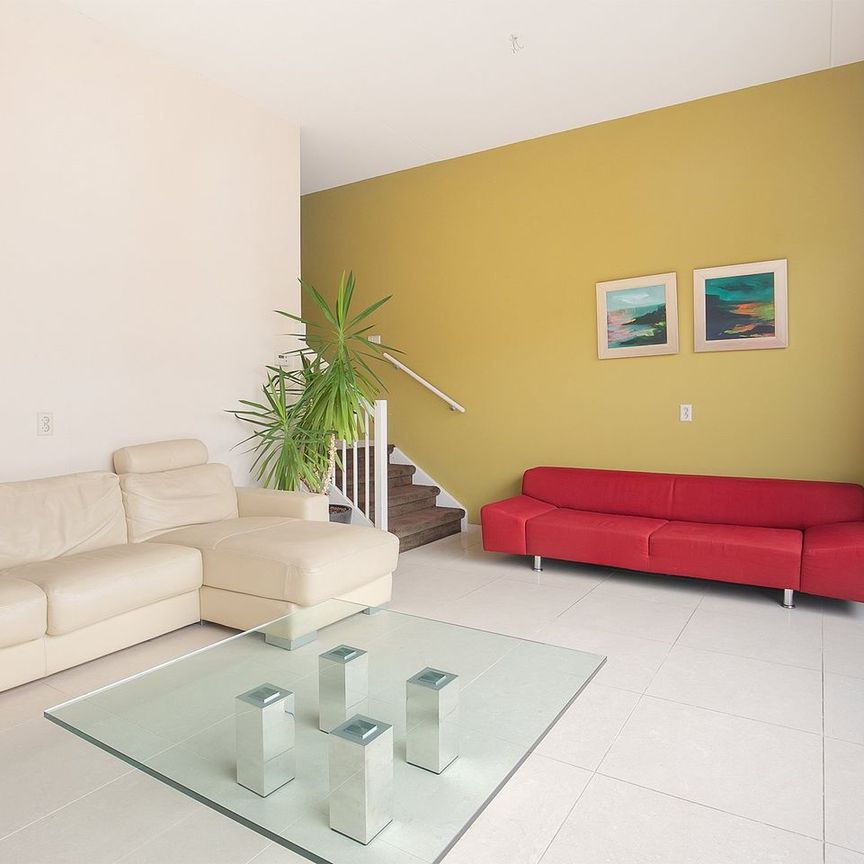 Huis te huur: Gaffel 58 1319 BV Almere - Foto 1