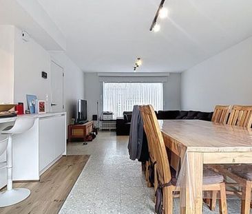 Andere te huur in Dikkebus voor € 850 met 5 slaapkamers - Photo 2