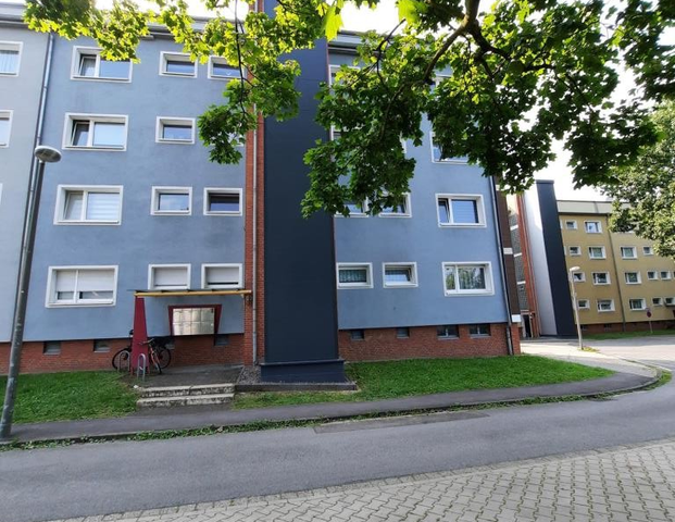 Kampstraße 25A, 45768 Marl - Photo 1