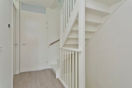 Te huur: Huis Addy Kleijngeldstraat 17 in Helmond - Foto 5