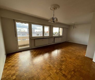 Location appartement 3 pièces 78.89 m² à Bischheim (67800) - Photo 1
