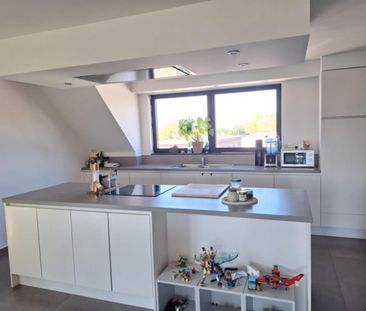 Appartement te huur in Dendermonde - Photo 6