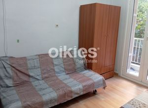 Studio/Γκαρσονιέρα για ενοικίαση - Τούμπα - Photo 1