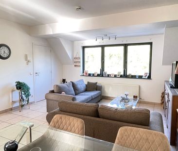 Appartement te huur in Aalst - Foto 2