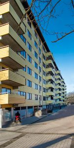 Nöbbelövs torg 25, Nöbbelöv - Photo 3