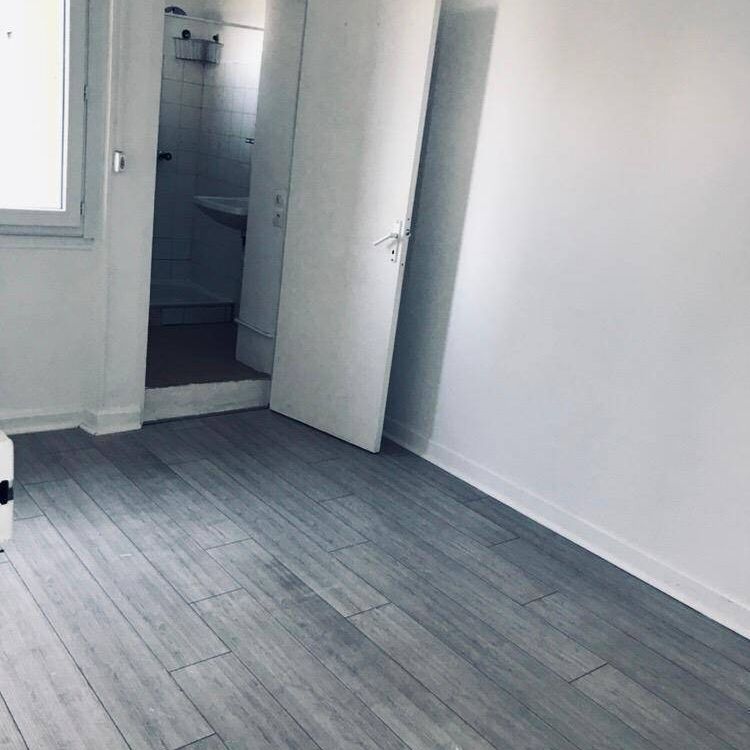 Location appartement 2 pièces 40.86 m² à Soyons (07130) - Photo 1