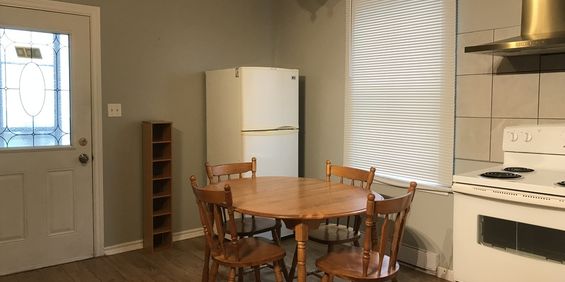 Appart 4 1/2 2 Chambres À Louer Gatineau - Photo 3