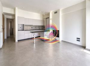 Διαμέρισμα για ενοικίαση - Γλυφάδα, - Φωτογραφία 5