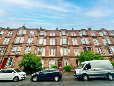 Copland Road, Ibrox, Glasgow, G51 2UN - Photo 3