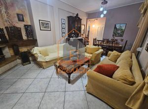 Διαμέρισμα για ενοικίαση - Νέα Ιωνία Βόλου, - Photo 1
