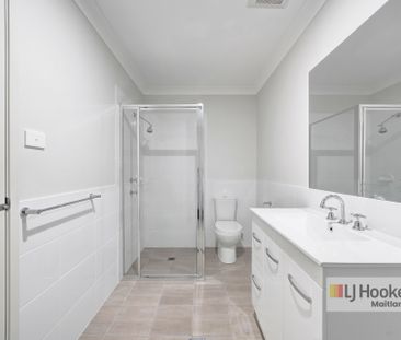 LOW MAINTENANCE DUAL KEY BUILD!! - Photo 4