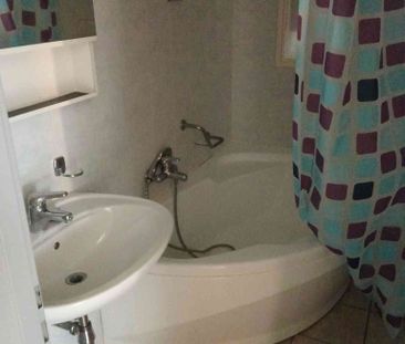 4.5 Zimmer, 91 m², 3. Stock - Foto 4