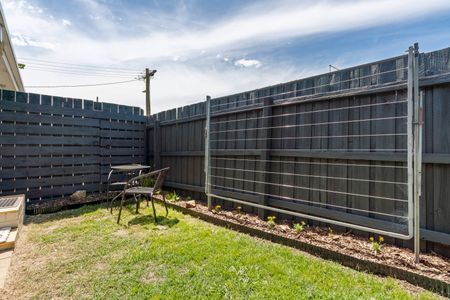 8/2-4 Moorgate Avenue, Mount Eliza VIC 3930 - Apartment For Rent | Domain - Photo 5