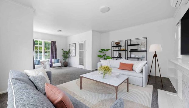 Fantastic Location - Photo 1