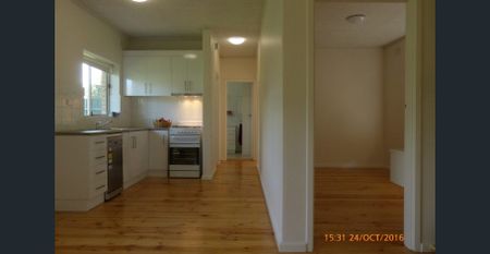 Updated home unit in popular lifestyle locale - Photo 2