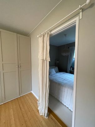 Lindvägen, Lerum - Foto 1