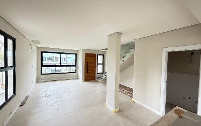 Rua João Carlos de Souza, 289, Florianópolis - Foto 5