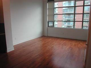 TIP TOP LOFTS: Bathurst St & Lake Shore Blvd W (637 Lake Shore W) AD#000423 - Photo 1