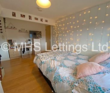 14 Autumn Street, Leeds, LS6 1RH - Photo 1