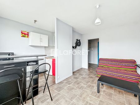 Apartment - Photo 5