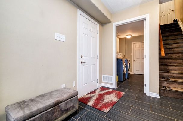 For Lease - 2604 Baynes Sound Way, Barrhaven, Ontario - Photo 1