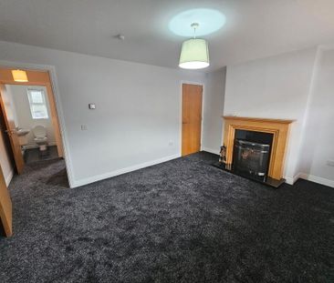 63 Elmwood Cottages, Glengormley, BT36 5WQ - Photo 1