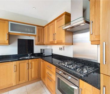 176 Beechwood Court Stillorgan Co Dublin - Photo 1