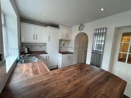 Tanyrallt Avenue, Litchard, Bridgend, CF31 - Photo 4