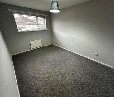 14 Durnish Road, Springfarm, Antrim, BT41 2TH - Photo 4