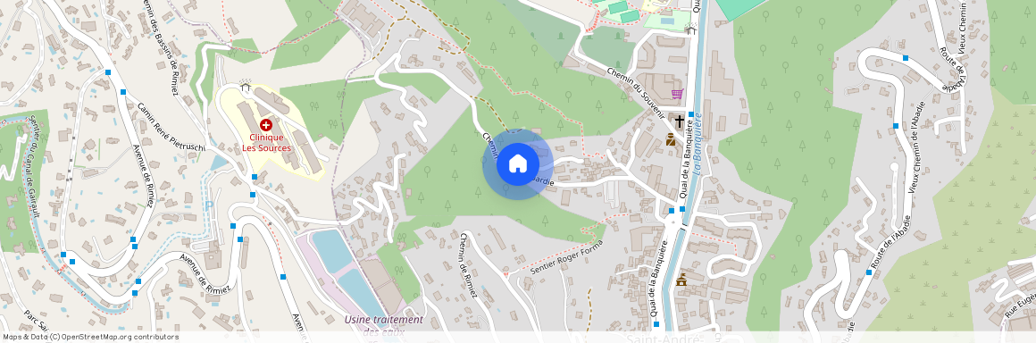 06730, Saint-André-De-La-Roche