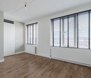 Te huur: Vredenburgplein 36 - Photo 6