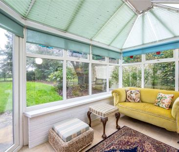 3 bedroom detached house to rent - Photo 1