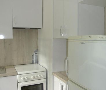 MIESZKANIE na WYNAJEM - Photo 5