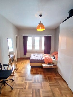 Appartement te huur in Gent - Photo 1