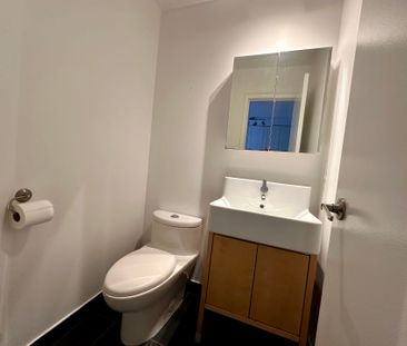 For Lease - 2724 Pimlico Crescent, Blossom Park - Airport and Area,... - Photo 6