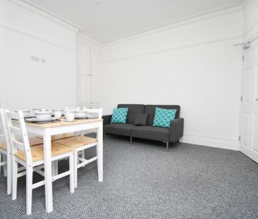 11 St Ignatius Square, PR1 1TT - Photo 1