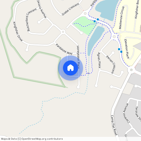 15 Woodswallow Crescent, Qld 4560, Bli Bli