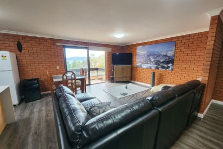 6/121 Gippsland Street, Jindabyne. - Photo 2