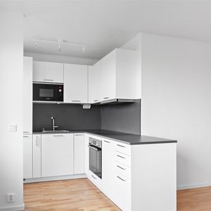 Tallbacksvägen 33 C - Foto 2