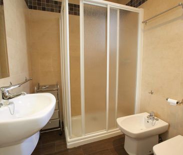 Studio - Granada (Constitucion) - Foto 5